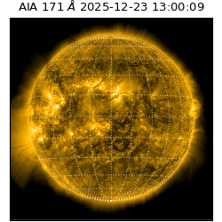 saia - 2025-12-23T13:00:09.350000