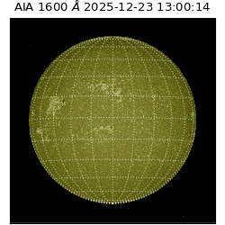 saia - 2025-12-23T13:00:14.126000