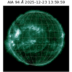 saia - 2025-12-23T13:59:59.122000