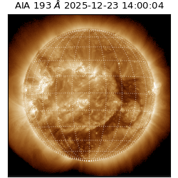 saia - 2025-12-23T14:00:04.843000