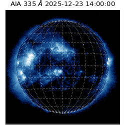 saia - 2025-12-23T14:00:00.626000