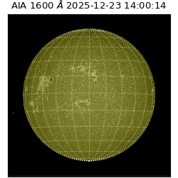 saia - 2025-12-23T14:00:14.126000