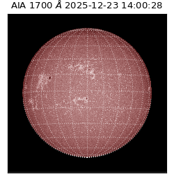 saia - 2025-12-23T14:00:28.718000