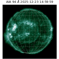 saia - 2025-12-23T14:59:59.122000