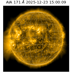 saia - 2025-12-23T15:00:09.350000