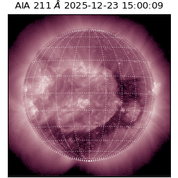 saia - 2025-12-23T15:00:09.633000