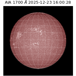 saia - 2025-12-23T16:00:28.718000