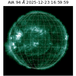 saia - 2025-12-23T16:59:59.122000