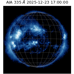 saia - 2025-12-23T17:00:00.625000