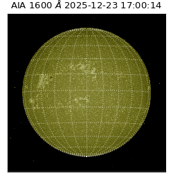 saia - 2025-12-23T17:00:14.126000