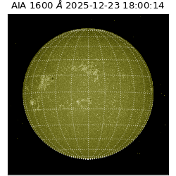 saia - 2025-12-23T18:00:14.126000