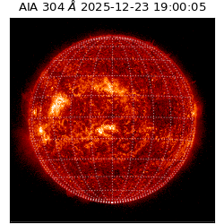 saia - 2025-12-23T19:00:05.129000