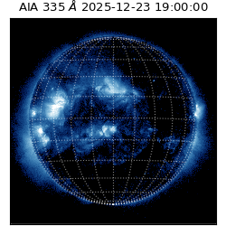 saia - 2025-12-23T19:00:00.625000