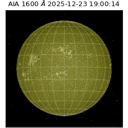 saia - 2025-12-23T19:00:14.126000