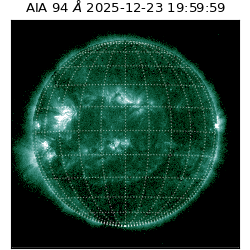 saia - 2025-12-23T19:59:59.138000