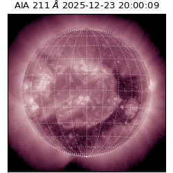 saia - 2025-12-23T20:00:09.633000