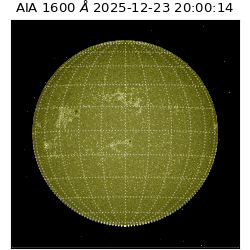 saia - 2025-12-23T20:00:14.141000