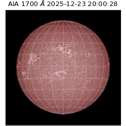saia - 2025-12-23T20:00:28.718000