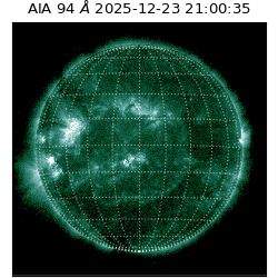 saia - 2025-12-23T21:00:35.122000
