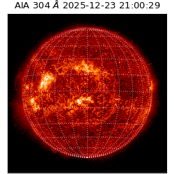 saia - 2025-12-23T21:00:29.130000