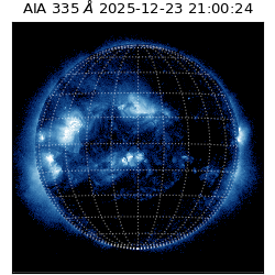 saia - 2025-12-23T21:00:24.622000