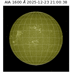 saia - 2025-12-23T21:00:38.125000