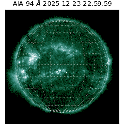 saia - 2025-12-23T22:59:59.122000
