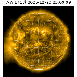 saia - 2025-12-23T23:00:09.350000