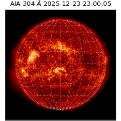 saia - 2025-12-23T23:00:05.132000