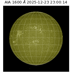 saia - 2025-12-23T23:00:14.133000