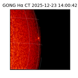 gong - 2025-12-23T14:00:42