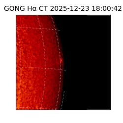 gong - 2025-12-23T18:00:42