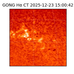 gong - 2025-12-23T15:00:42