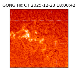 gong - 2025-12-23T18:00:42