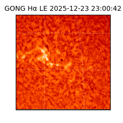 gong - 2025-12-23T23:00:42