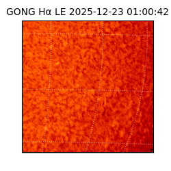 gong - 2025-12-23T01:00:42
