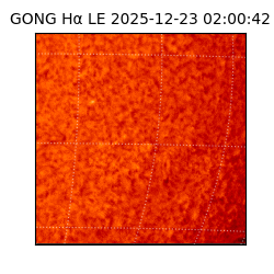 gong - 2025-12-23T02:00:42
