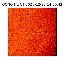 gong - 2025-12-23T14:00:42