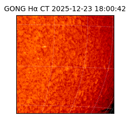 gong - 2025-12-23T18:00:42