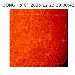 gong - 2025-12-23T19:00:42