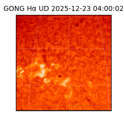 gong - 2025-12-23T04:00:02