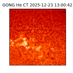 gong - 2025-12-23T13:00:42