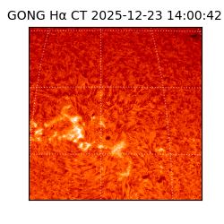 gong - 2025-12-23T14:00:42