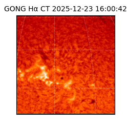 gong - 2025-12-23T16:00:42