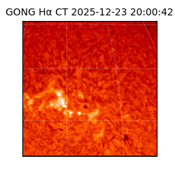 gong - 2025-12-23T20:00:42