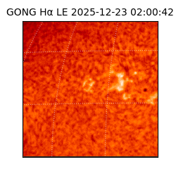 gong - 2025-12-23T02:00:42