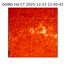 gong - 2025-12-23T12:00:42