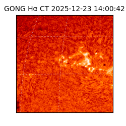 gong - 2025-12-23T14:00:42