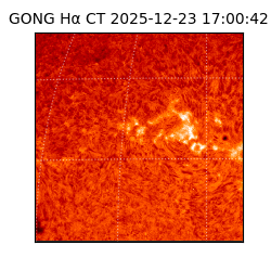 gong - 2025-12-23T17:00:42