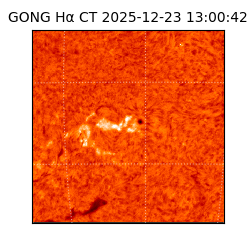 gong - 2025-12-23T13:00:42